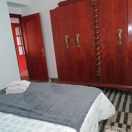 Gran Apartamento A 10 Minuts Mezquita Catedral Córdoba Eksteriør bilde