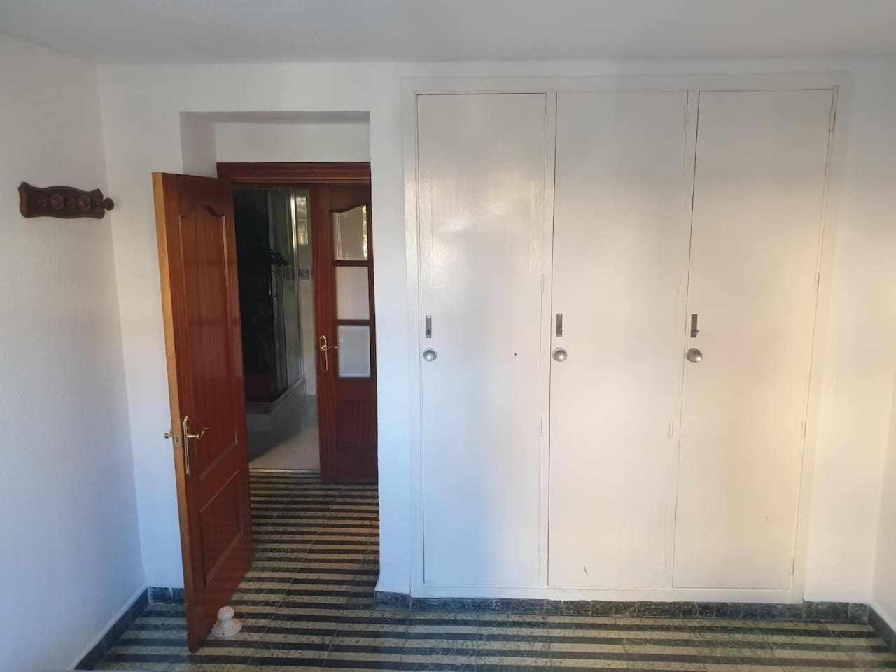 Gran Apartamento A 10 Minuts Mezquita Catedral Córdoba Eksteriør bilde